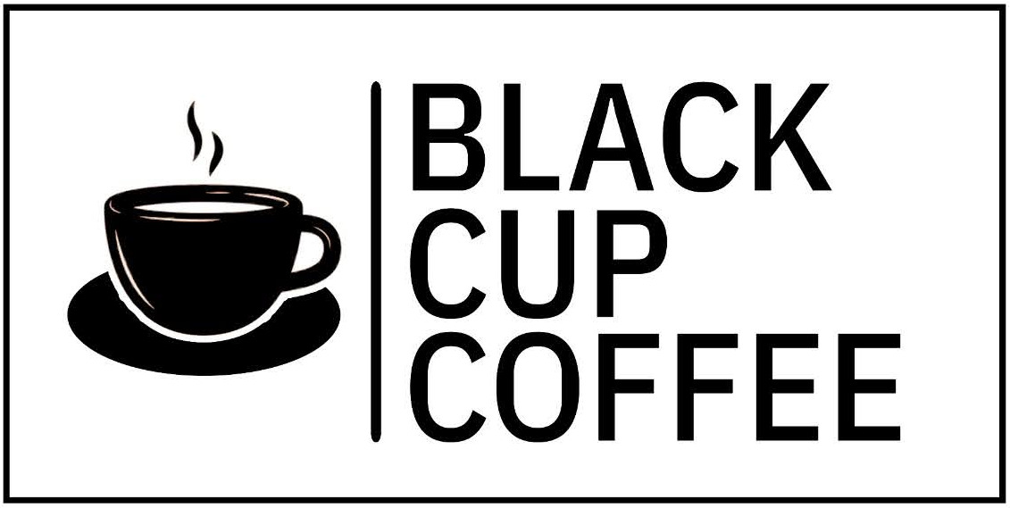 Black Cup Coffee